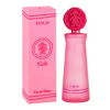 Imagen de Perfume Dama Tous Kids Girl Edt 100 ml Mtouk