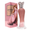 Imagen de Perfume Dama Paris Hilton Rose Rush   EDP 100ml dama MROSR