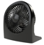 Imagen de Ventilador De Mesa Mytek 3199 Negro 9"