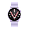 Imagen de Smartwatch Kieslect Lora 2 Morado