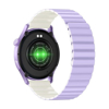 Imagen de Smartwatch Kieslect Lora 2 Morado