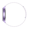 Imagen de Smartwatch Kieslect Lora 2 Morado
