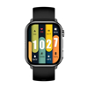 Imagen de Smartwatch Kieslect Ks Pro Negro