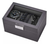 Imagen de Reloj Caballero Folio Fmdal1189 Azul
