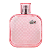 Imagen de Perfume Dama Lacoste Sparkling Edt 90ml Rosa MEAULS