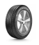 Imagen de Llantas Goodyear 185/60 R15 Direction/Eagle Sport 88H XL SL 107576 /110764