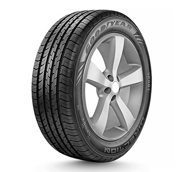 Imagen de Llantas Goodyear 195/65 R15 Direction Sport 91h/v 107845/111707