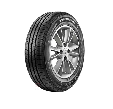 Imagen de Llantas Goodyear 175/70 R13 Kelly Edge Touring 82T SL 109620