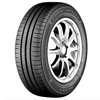 Imagen de Llantas Goodyear 185/60 R14 Kelly Edge Sport/Touring 82H SL 109622