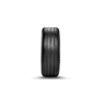 Imagen de Llantas Goodyear 185/60 R14 Kelly Edge Sport/Touring 82H SL 109622