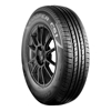 Imagen de Llantas Cooper 215/70 R15 CS1 98T 114869