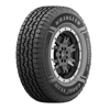 Imagen de Llantas Goodyear 235/75 R15 Wrangler Workhorse At 109s Xl 111381
