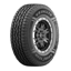 Imagen de Llantas Goodyear 235/75 R15 Wrangler Workhorse At 109s Xl 111381