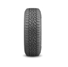 Imagen de Llantas Goodyear 235/75 R15 Wrangler Workhorse At 109s Xl 111381