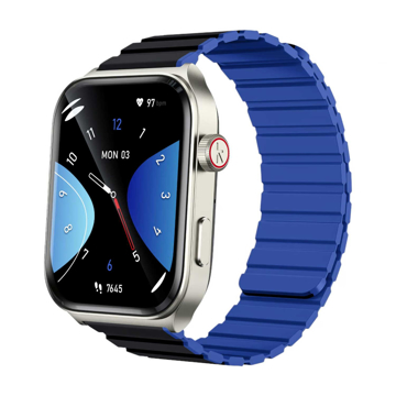 Imagen de Smartwatch Kieslect Ks 2 Azul