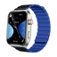 Imagen de Smartwatch Kieslect Ks 2 Azul