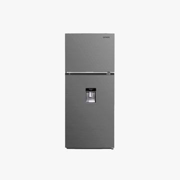 Imagen de Refrigerador Prime RPR13-S 13" Silver