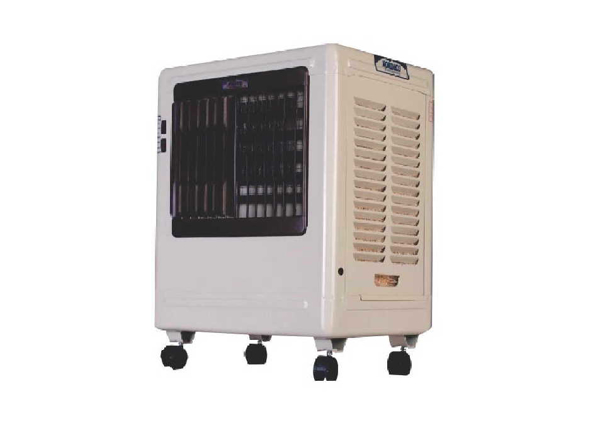 Imagen de Enfriador Portatil  Nordico N-3000-tpm