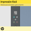 Imagen de Impresora-multifuncional Hp Smart Tank 525 1f3w3a Blanco