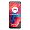 Imagen de Celular Telcel Motorola 4g Xt2421-7 Moto G04s Negro