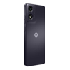 Imagen de Celular Telcel Motorola 4g Xt2421-7 Moto G04s Negro