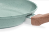 Imagen de Juego de Sartenes fusion 20/24/28 Menta AIKFP3MW V/E.