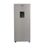 Imagen de Refrigerador Prime RPR70-S 7" Silver