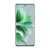 Imagen de Celular Telcel Oppo 5g Cph2599 Reno11 256gb Verde