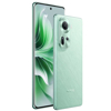 Imagen de Celular Telcel Oppo 5g Cph2599 Reno11 256gb Verde