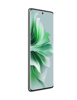 Imagen de Celular Telcel Oppo 5g Cph2599 Reno11 256gb Verde
