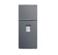 Imagen de Refrigerador Prime RPR11-S 11' Silver