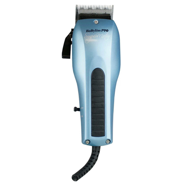 Imagen de Maquina Para Cabello    Babyliss Clipper Bab850es