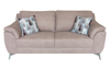 Imagen de Sofa Fulton treviso kelp capuchino