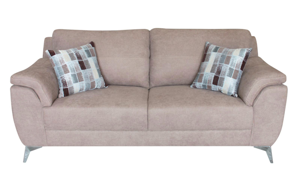 Imagen de Sofa Fulton treviso kelp capuchino
