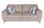 Imagen de Sofa Fulton treviso kelp capuchino