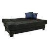 Imagen de Sofa cama Archer gris 554