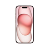 Imagen de Celular Libre Apple Iphone 15 128gb Rosa