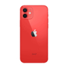 Imagen de Celular Libre Apple Iphone 12 256gb Rojo