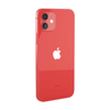 Imagen de Celular Libre Apple Iphone 12 256gb Rojo
