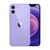 Imagen de Celular Libre Apple Iphone 12 256gb Purpura