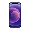 Imagen de Celular Libre Apple Iphone 12 256gb Purpura