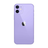 Imagen de Celular Libre Apple Iphone 12 256gb Purpura