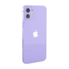Imagen de Celular Libre Apple Iphone 12 256gb Purpura