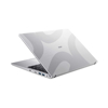 Imagen de Laptop Acer Aspire Lite 14 Nx.ktwal.001 Plata