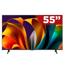 Imagen de Televisor Smart Tv  Ultra Hd 4k Hisense 55A6N 55"