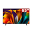 Imagen de Televisor Smart Tv  Ultra Hd 4k Hisense 65A6NV 65"