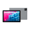 Imagen de Tablet Sky Pad 10 Max 3gb 64gb Plata