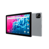 Imagen de Tablet Sky Pad 10 Max 3gb 64gb Plata