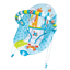 Imagen de Silla Mecedora Prinsel Bouncer 8512 Azul