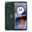Imagen de Celular Telcel Motorola 5g Xt2435-1 G55 Negro